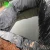 HDPE geomembrane/pond liner