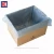 Import HDPE / LDPE Plastic Clear Gaylord Box Liners Bag from China