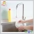 Import Head Spray Proof Water Saving Device for Kitchen Bathroom,360 degree Rotatable Tap, Water Filter Tip Rain Shower from China