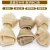 Import Health Food Pet Products Dog Bones from China