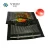 Import Healthy food grade non stick BBQ mesh grill envelop from China