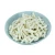 Import healthy food snack freeze dehydrated vegetables serving Seafood Mushroom from China