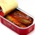 Import Healty canned sardine fish in tomato sauce 125g from China
