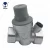 Import HEAPE Water Pressure Reducing Valve With Gauge from China