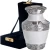 Import Heart Token Different colors with brass stand low price token cremation urn from India