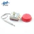 Import Heat Exchangers for domestic appliances tube capillary thermostat from China