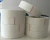 Import Heat resistant silicone adhesive glass fiber cloth ceramic insulation tape from China