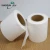Import Heat sealable coffee rolling filter paper for empty tea bags from China