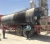 Import heated bitumen tanker truck howo bitumen tanker truck from China