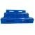 Import heavy duty 1200x1200 plastic pallet prices from China