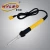 Import Heavy duty adjusted high temperature electric soldering iron from China