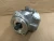 Import Heavy Duty DAF truck transmission system oem 1687826 8695955139 truck power steering pump from China