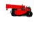 Import Heavy Duty Durable Pneumatic Floor Jacks Air Hydraulic Jack car lift truck lift from China