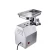Import Heavy Duty electrical meat chopper grinder from China