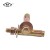 Import Heavy Duty Elevator Expansion Anchor Bolt Anchor Elevator Anchor from China