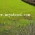 Import Heavy duty extruded grass protection turf reinforcement mesh hdpe plastic flat net from China