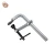 Import Heavy Duty F-Clamp Bar Clamp for Woodworking from China