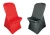 Import HEAVY DUTY FOLDING PLASTIC/STEEL CHAIRS folding chair / chair folding from China