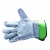 Import Heavy Duty Industrial Safety Gloves All-Season (Summer/Winter) Perfect for Mechanics, Welding, Gardening, Driving, and More from China