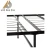 Import Heavy duty metal frame  folding metal bed frame /space saving / easy assembly from China