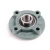 Import Hebei Hot sale UCP205 bore 1 inch mounted housing insert pillow block bearing from China