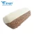 Import Hebei YONGXING inflatable memory foam air mattress from China