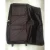 Import Hecheng Wholesale Large Capacity  Durable Stylish Trolley Travel Garment Suit  Bag With Wheels from China