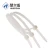 Import HED-RS101  identification cable ties Nylon Cable Ties Price Electric Wiring Reusable Cable Tie from China