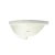 Import HEGII sanitary ware accessories artistic porcelain bathroom sink ceramic under counter wash basin from China