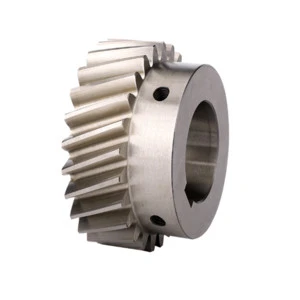 Helical Gear Bevel worm spur crown pinion plastic Box differential coupling shaft planetary rack timing metal solid spiral ring