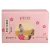 Import Help postpartum recovery chinese herbal foot soak bath powder from China