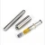 Import Hemp-W/Luer Slip Lock 1ml Glass Syringe from China