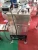 Import henny penny electric pressure fryer from China
