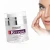 Import Herbal Skin Argireline Hydro Face Cream Retinol Anti Aging Stretch Mark Removal Cream from China