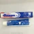 Import HERBAL TOOTHPASTE made in china from China