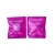 Import herbal yoni pearls yoni detox pearls private label vaginal tampon with plastic applicator tampon  pearl yoni from China