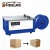 Import HERO BRAND Semi Fully Pallet Manual Box Handheld Carton Automatic Strapping Machine from China