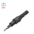 Import Hex shank 5 flutes chamfer deburring drill bit hss countersink from China
