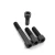 Import Hexagon socket head cap 12.9 hex grade 8.8 allen key bolts from China