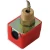 Import HFS-25 Thread SPDT Water Flow Switch from China