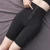 Import Hgh-Waist  Elastic Fat Burner Weight Loss Slimming Pants  Sauna Fitness Yoga Body Shaping Pants from China
