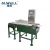 Import High Accuracy Automatic Check Weigher Machine/Weighing Scale with Rejector from China