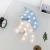 Import high assessment most popular unique led gifts festival holiday led craft light from China
