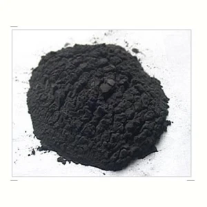 High carbon High Purity low sulfur natural graphite powder