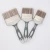 Import High Class Tapered Filament Short Paint Brush from China