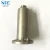 Import High cost performance customized pump parts concrete pump parts spare from China