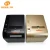 high definition 80mm thermal printer wifi pos printer receipt cutter printing pos systems