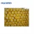 Import High - density thermal insulation heat absorbing material /glass wool roll felt from China