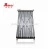 Import high efficiency evacuated tube solar collector from China