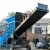 Import High Efficiency Rotary Drum Stone Trommel Screen for Mineral Stone and Sand from China